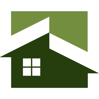 West Chester Roofing